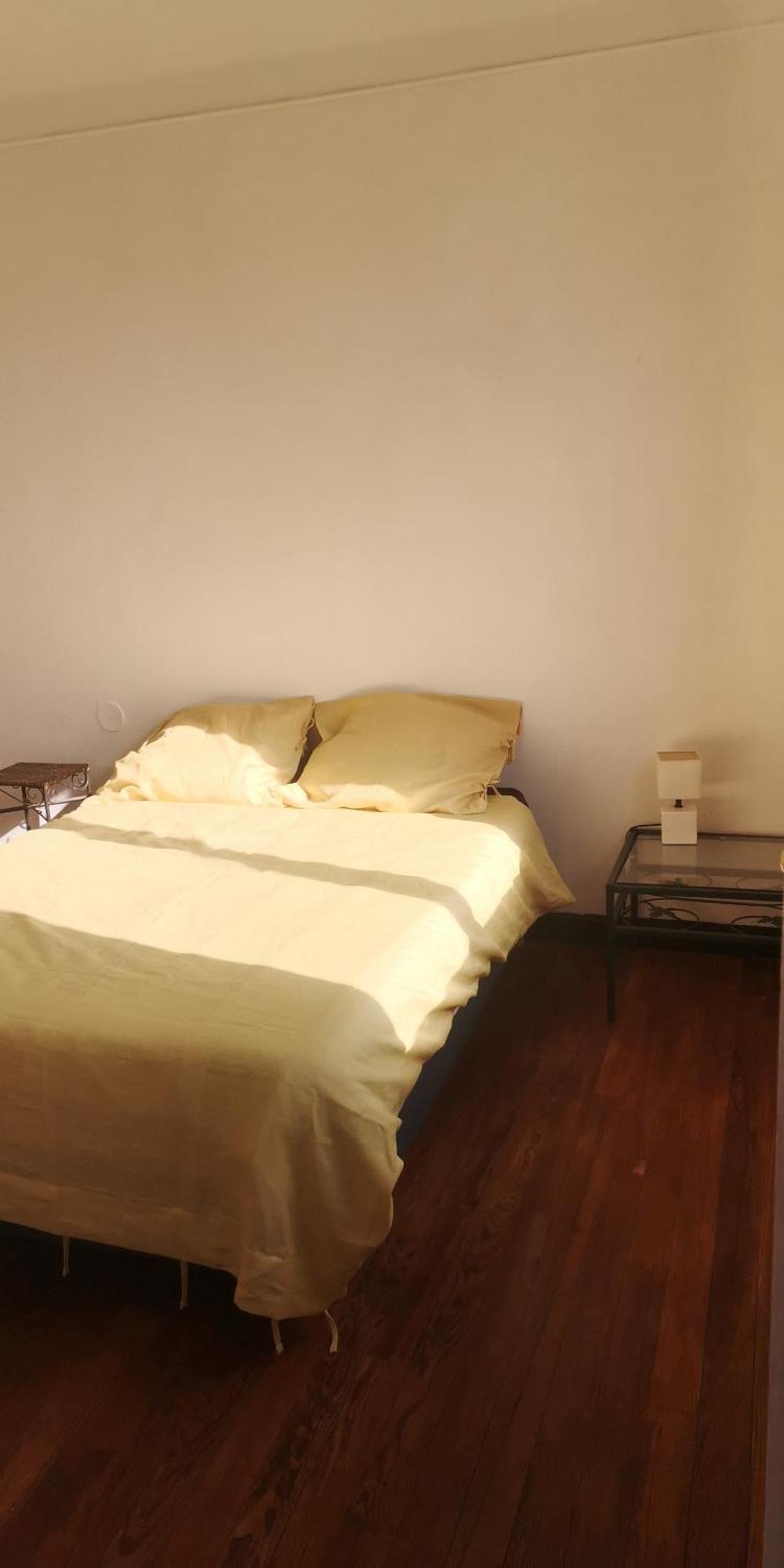 Appartement Lumineux Cote Jardin لوريا المظهر الخارجي الصورة
